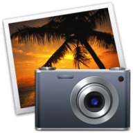 Iphoto 08 free download macbook pro