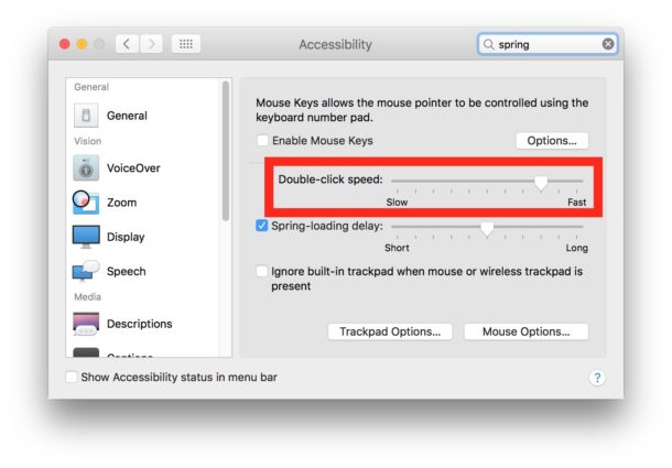 Mac auto clicker free and easy no downloads