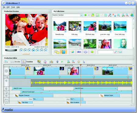 Mgi Photosuite Download For Mac